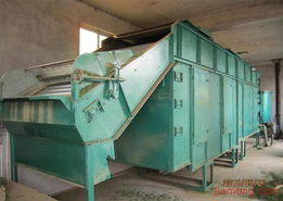 莒南縣石竹茶業(yè)專業(yè)合作社飲品加盟連鎖火爆招商中 全球加盟網(wǎng)jiameng.com