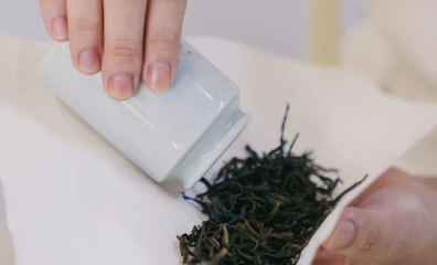 10個月賣了1.7億,這家&ldquo;潮汕茶飲&rdquo;走紅深圳!