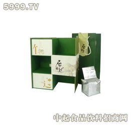 楊柳岸茶葉產品 產品圖片 加盟店怎么樣