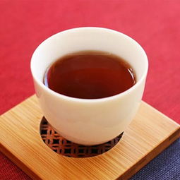 金豬賀歲 禮盒 蒲門茶業(yè)金豬賀歲 禮盒 2019年蒲門茶業(yè)金豬賀歲禮盒生熟套裝714克 圖片 測評 評價 價格 批發(fā) 哪里買 怎么樣
