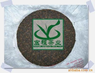 云南七子餅茶與普洱茶 廣州市羅蘭朵茶業(yè)的優(yōu)質(zhì)供應(yīng)