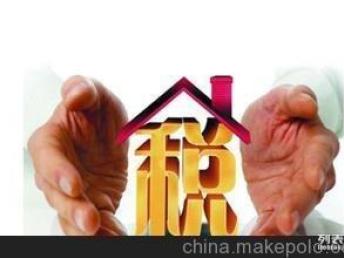 破解財稅難題，一站式企業服務的智慧之選——廣州專家限時獻禮