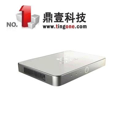 螢石 CS-R1-23/1T 4路720P高清智能監(jiān)控解決方案