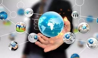 黨建信息化 融合互聯網思維與計算機技術，驅動黨建工作創新發展